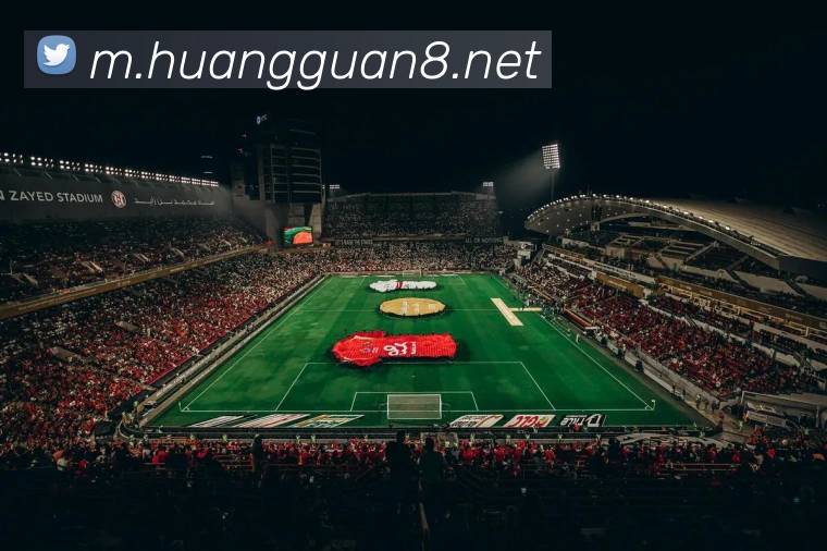 皇冠现金网APP 体育赛事宣传图